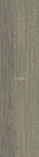 Ковровая плитка Interface Touch of Timber 4191004 Elm фото 1 | FLOORDEALER